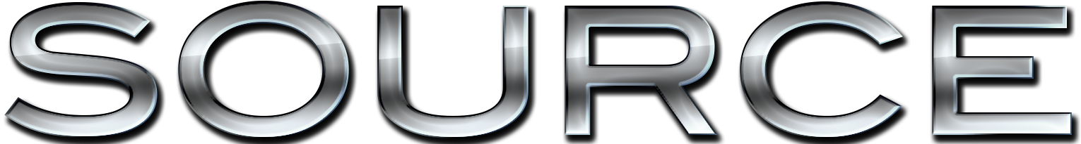 Source Data Center